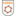 Prefeitura Municipal de Cássia