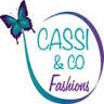 Cassi & Co
