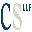 Cassiday Schade LLP