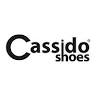 Cassidoshoes