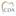 Cassidy Dental Associates