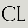 Cassidy Law Firm