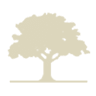 Cassidy Funeral Home, Inc.