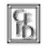 Cassidy-Flynn Funeral Home Inc