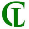 Cassidy Law, Ltd - Shamus B. Cassidy, Esq.