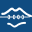 Cassidy Orthodontics