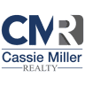 Cassie Miller Realty