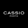Cassio Porto