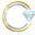 Cassio Creations Fine Jewelry
