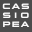 Cassiopea S.r.l.