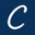 Cassista Chiropractic Office