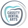 Cassity dental arts
