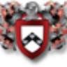 Cass Jewelers