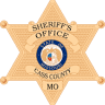 Cass County Sheriff's Office