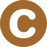Cassøe A/S