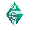 Electro-Technisch Bureau Cas Sombroek B.V.