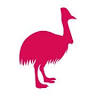Cassowary Coast Physiotherapy - Mission Beach