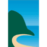 Coconuts Boat Ramp