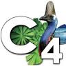 Community for Coastal and Cassowary Conservation (C4)