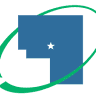 Cass Area Transit