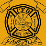 Cassville Fire Protection District