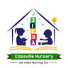 Cassville Nursery