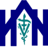 Herrin Animal Hospital