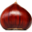 Castagne Perrotta