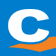 Castagneti Supermarkets - Shop 02