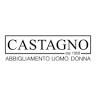 Castagno Abbigliamento