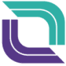 Castaldi Industria Grafica - Tipografia