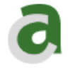 C.A. Stampi Srl