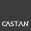 Castanresin - Comercialização Produtos Químicos Para A Construção Lda