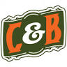 Cast & Bang Outfitters: Oklahoma's All Seasons Feeders Dealer