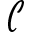 Castañer Llafranc