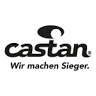 Castan Golf Shop - Hamburg-Niendorf