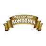 Castanhas Rondônia