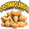 Castanholândia Produtos Regionais - LOJA 3