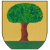 Ayuntamiento de Castaño del Robledo