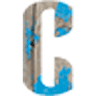Castavi