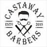 Castaway Barbers