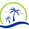 Castaway Car Wash
