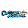Castaway Marine