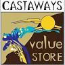 Castaways-Tofino