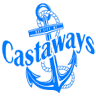 Castaways
