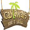 Castaways