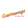 Castaways Holiday Park