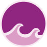 Castaways Marina, Inc