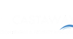 Castaways Rocky Point Reservations