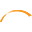 Castaway Technologies
